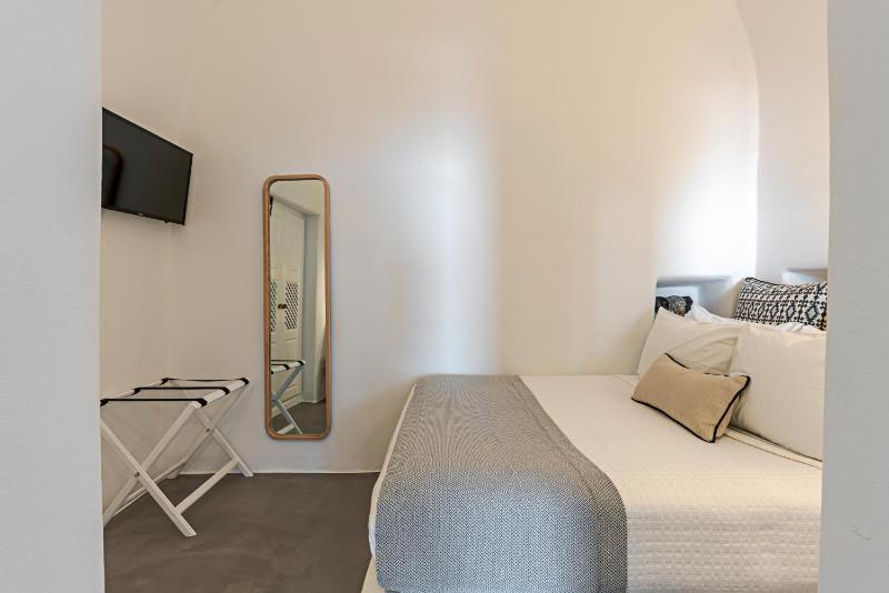 Helianthus Dream Homes - image 7
