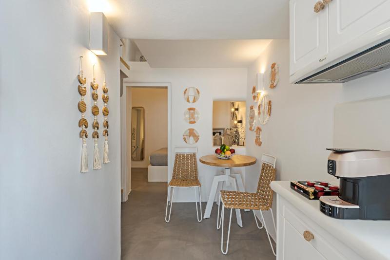 Helianthus Dream Homes - image 33