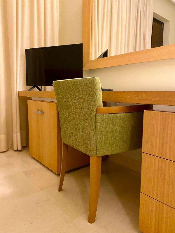 Double/Twin Room image 3