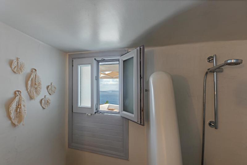 Helianthus Dream Homes - image 39