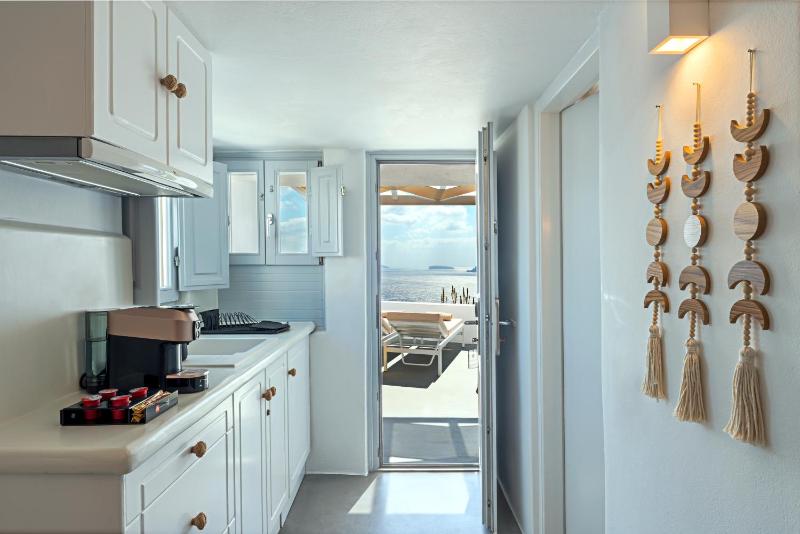 Helianthus Dream Homes - image 21