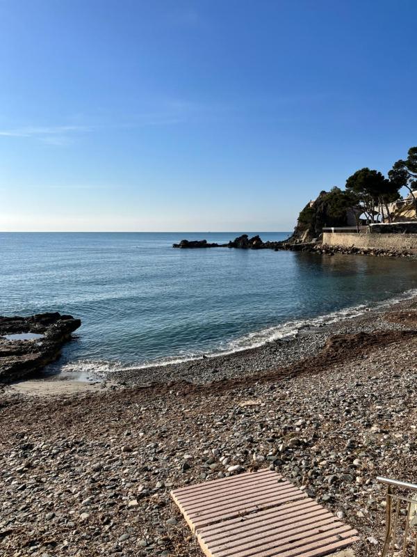 Altea Cap Negret by KalmaRent - image 45