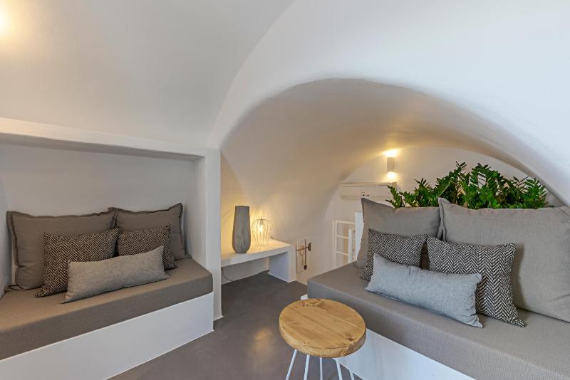 Helianthus Dream Homes - image 26