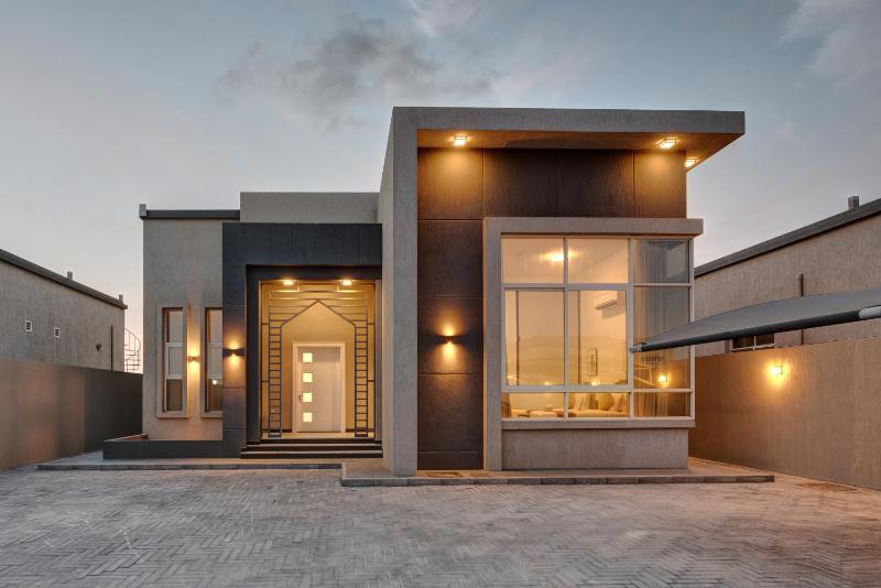 The Royal Villa 3 Bedrooms  image 4