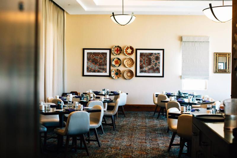 JW Marriott Tucson Starr Pass Resort & Spa - image 21