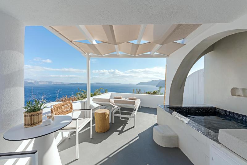 Helianthus Dream Homes - image 36