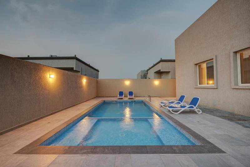 The Royal Villa 3 Bedrooms  image 1