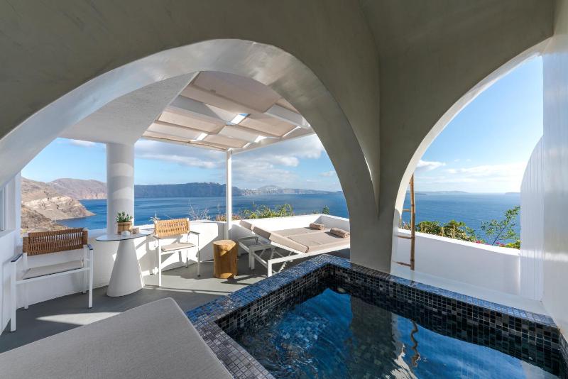 Helianthus Dream Homes - image 45