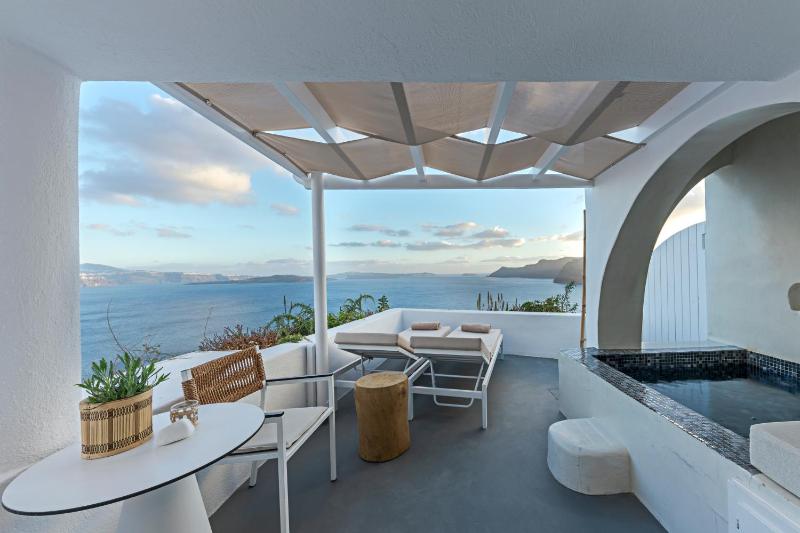 Helianthus Dream Homes - image 38