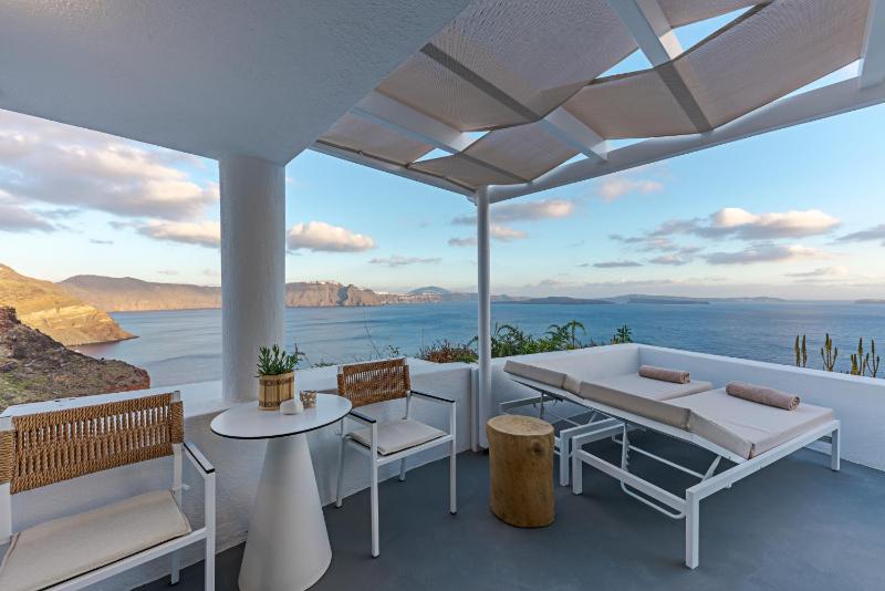 Helianthus Dream Homes - image 13