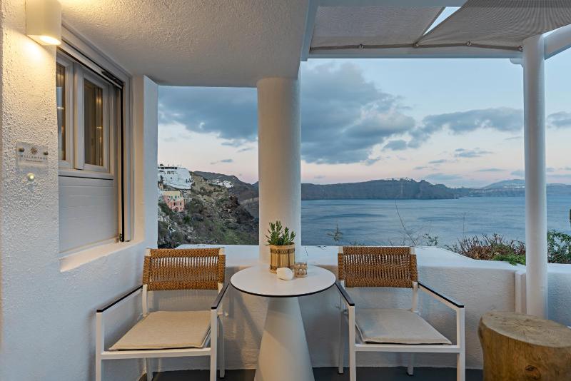 Helianthus Dream Homes - image 17