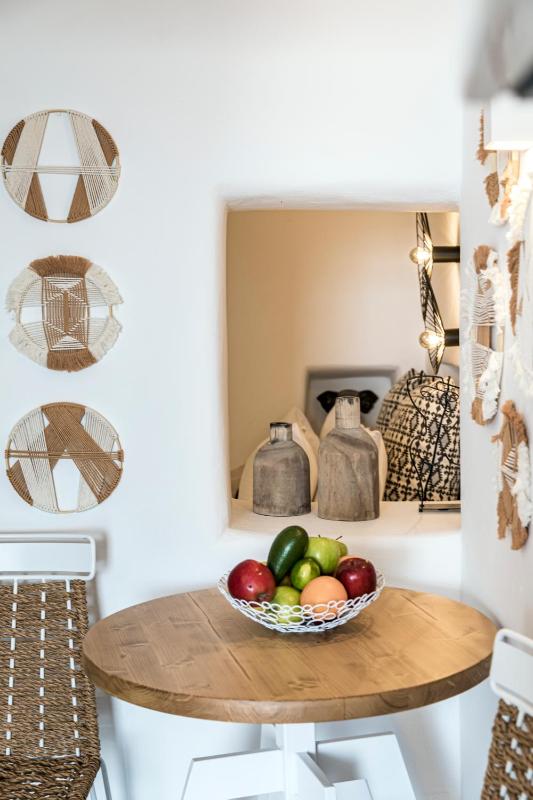Helianthus Dream Homes - image 46