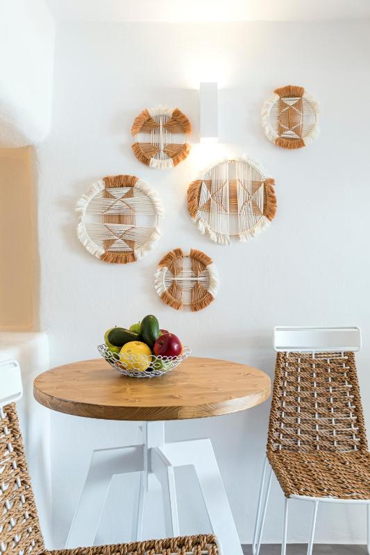 Helianthus Dream Homes - image 12