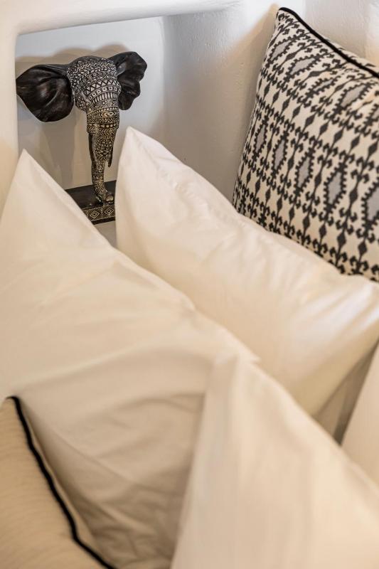 Helianthus Dream Homes - image 30
