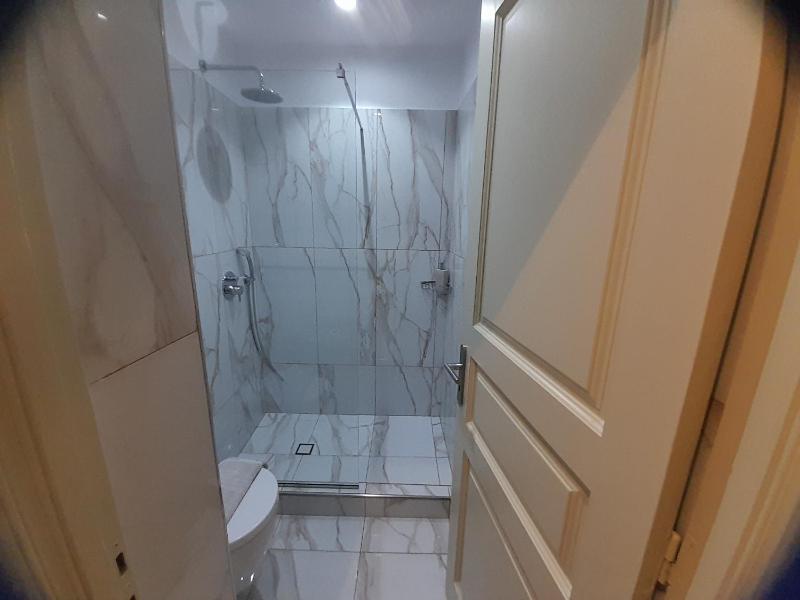 Standard Double Room image 2