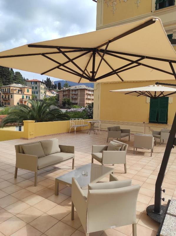 Hotel Palace - image 47