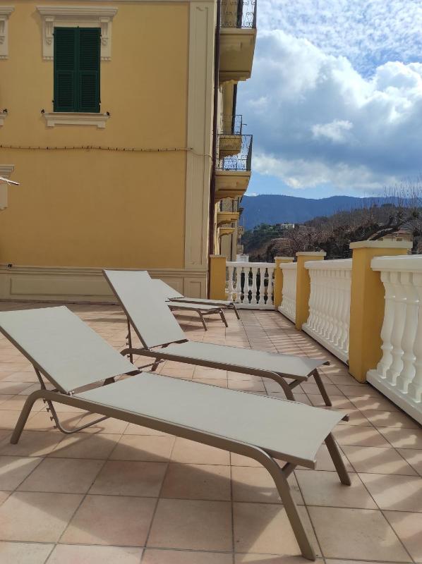 Hotel Palace - image 46
