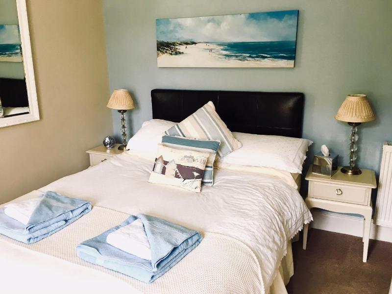 Standard Double Room image 2