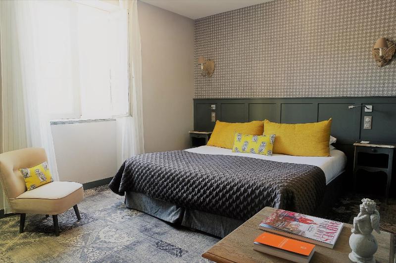 Classic Room image 2