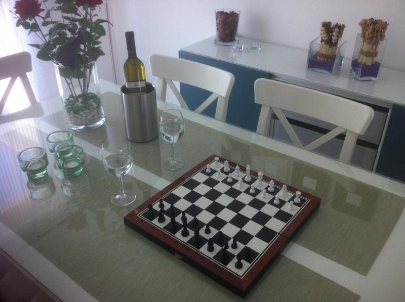 Estia Luxury Maisonette - image 14