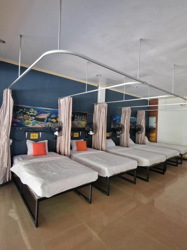 Lemonade Boutique Inn - image 6