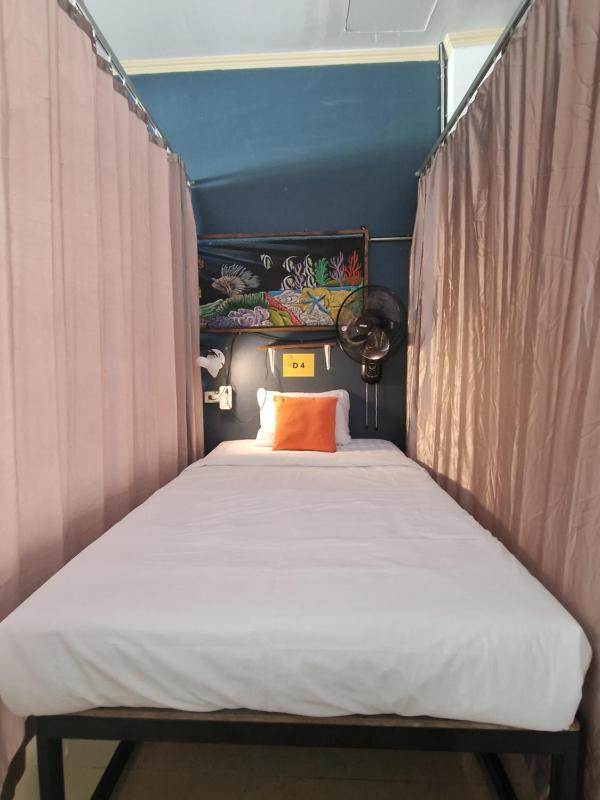 Lemonade Boutique Inn - image 2