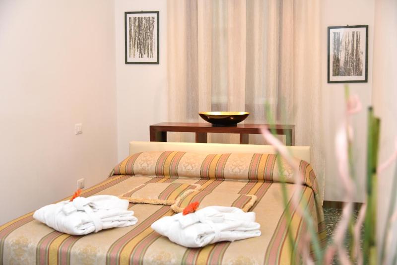 Corte Coppo Superior Apartment - image 5