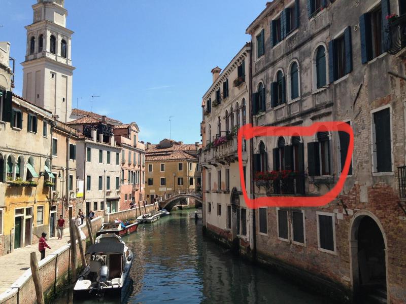 Corte Coppo Superior Apartment - image 14