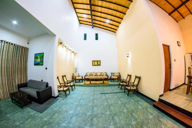 Aspirations Holiday Villas - image 4