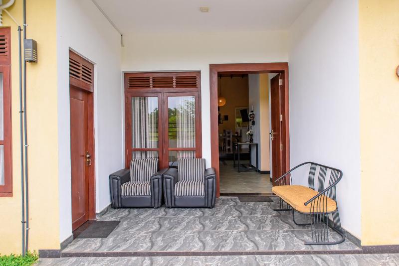 Aspirations Holiday Villas - image 3
