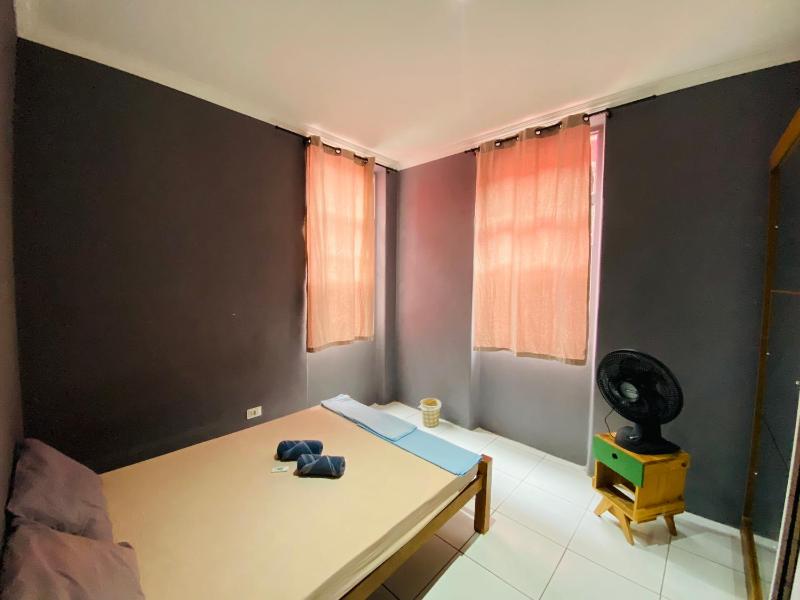 Reef Hostel & Pousada - image 8