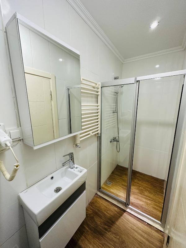 La Petite Sultanahmet Terrace Hotel - image 2