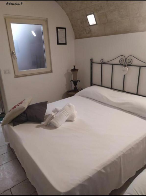 Double Room with Private Bathroom image 1