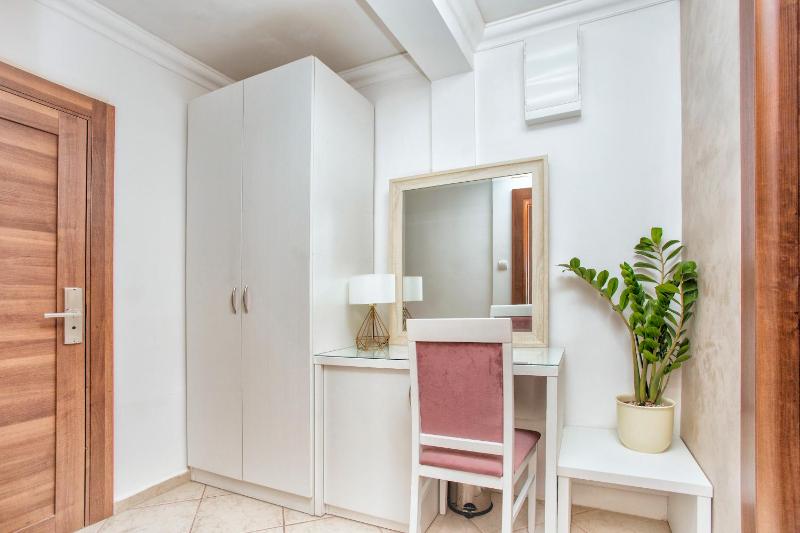 Superior Double Room image 3