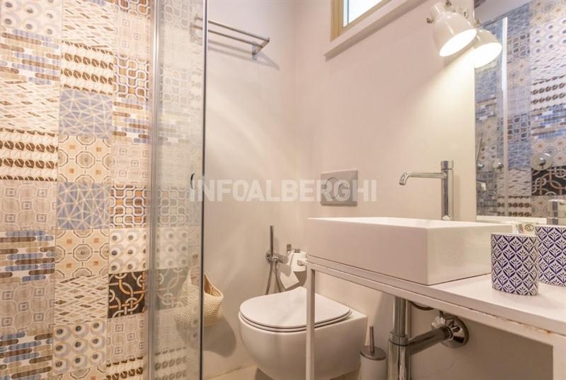 Albergo Aquila - image 32