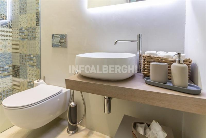 Albergo Aquila - image 20