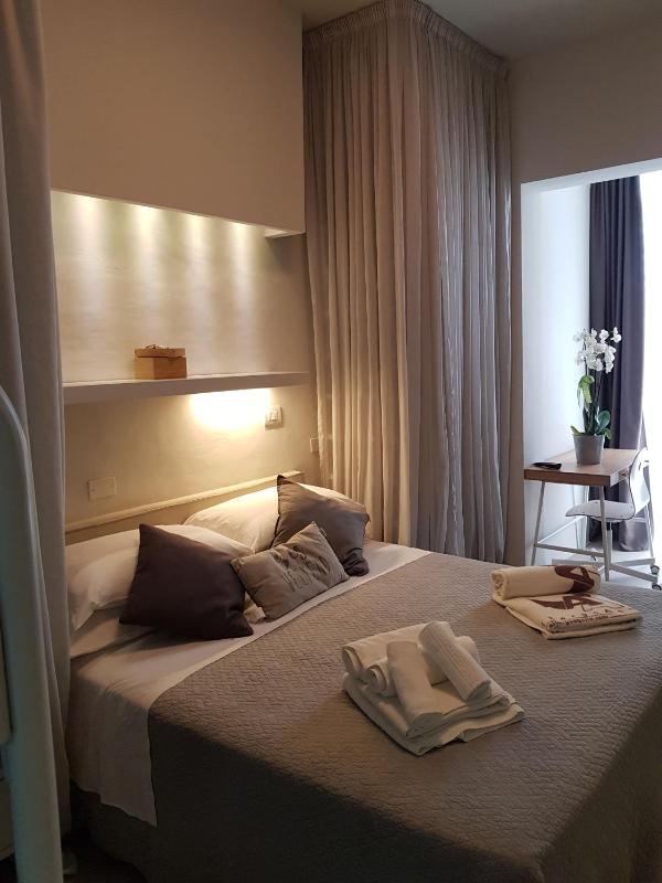 Albergo Aquila - image 14