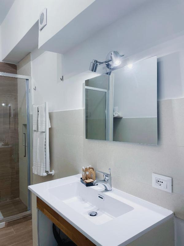Leone Suite B&B & Restaurant AIC - image 4
