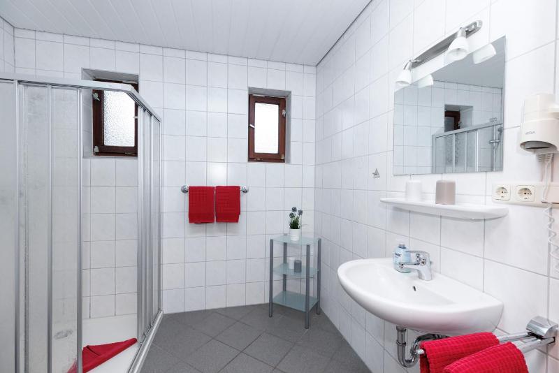 Deichhotel Grube - image 18