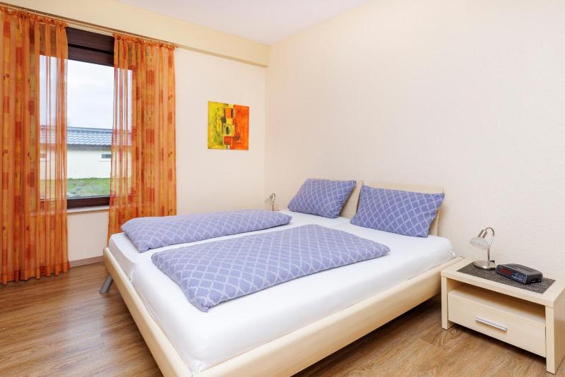 Deichhotel Grube - image 7