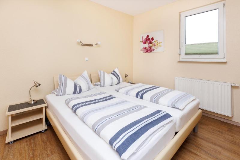 Deichhotel Grube - image 38