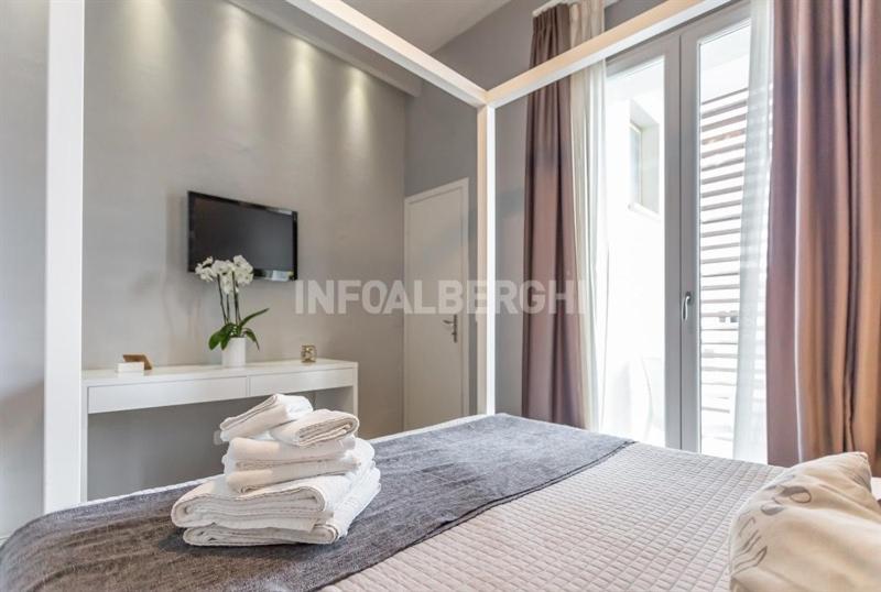 Albergo Aquila - image 23