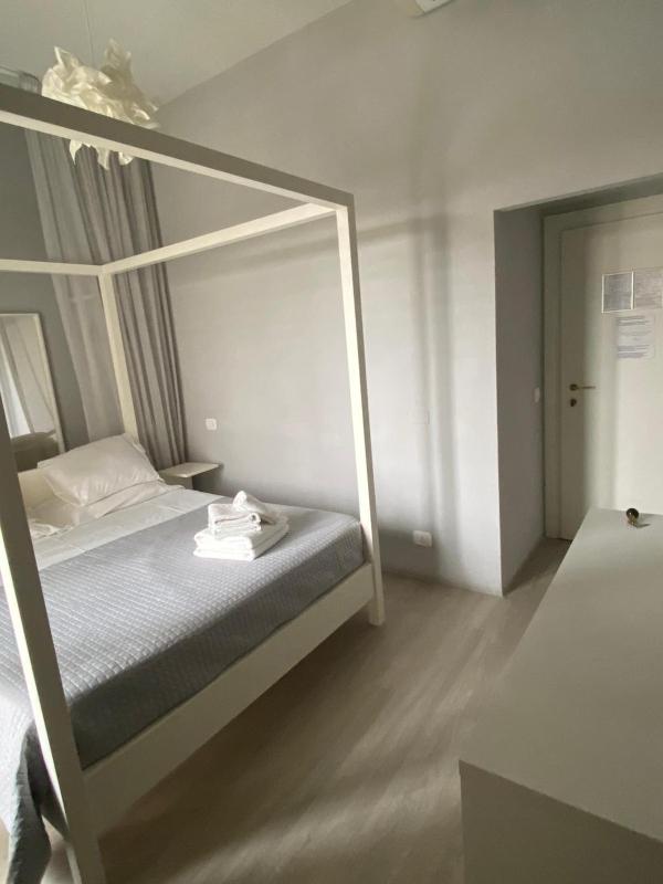 Albergo Aquila - image 29