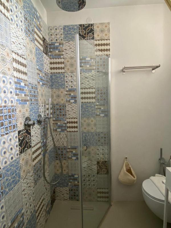 Albergo Aquila - image 10