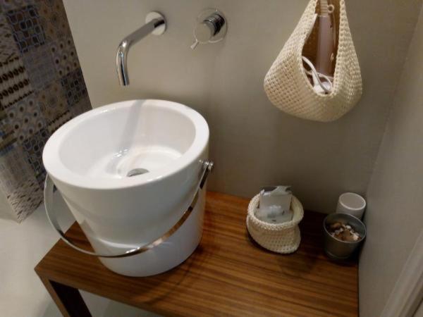 Albergo Aquila - image 8
