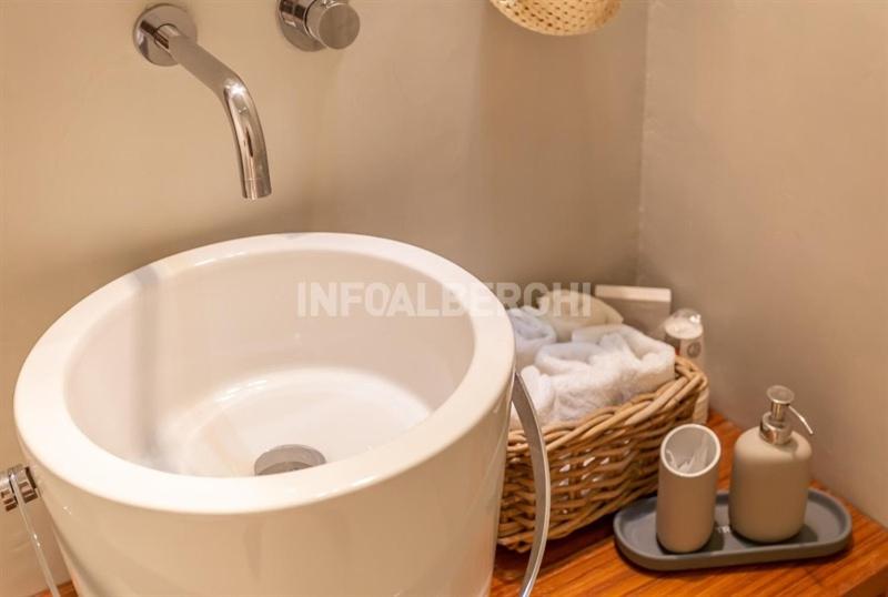 Albergo Aquila - image 44