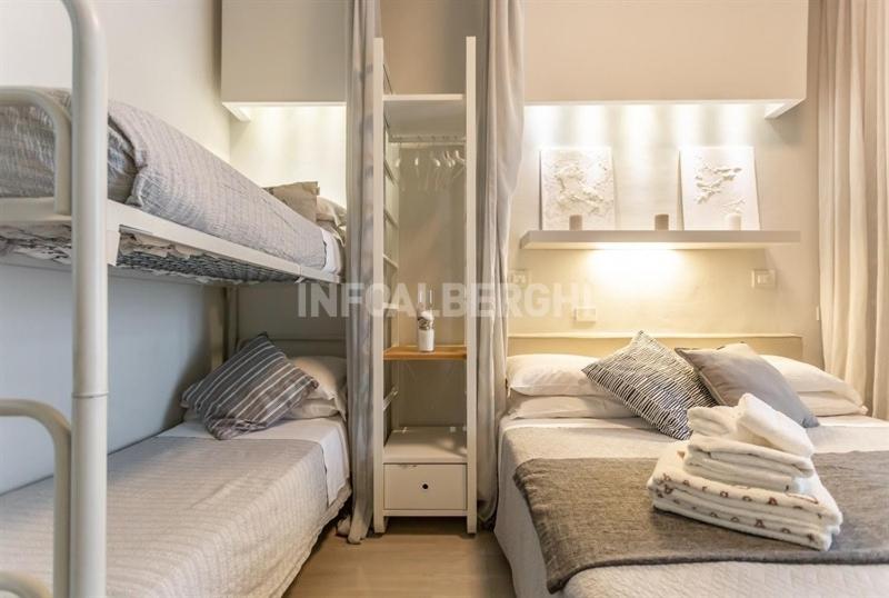 Albergo Aquila - image 40