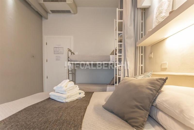 Albergo Aquila - image 9