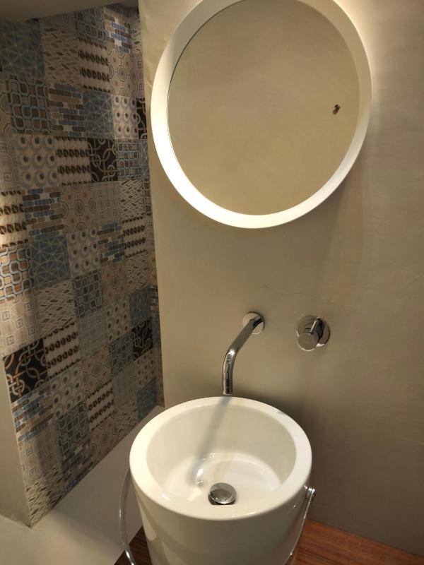 Albergo Aquila - image 49