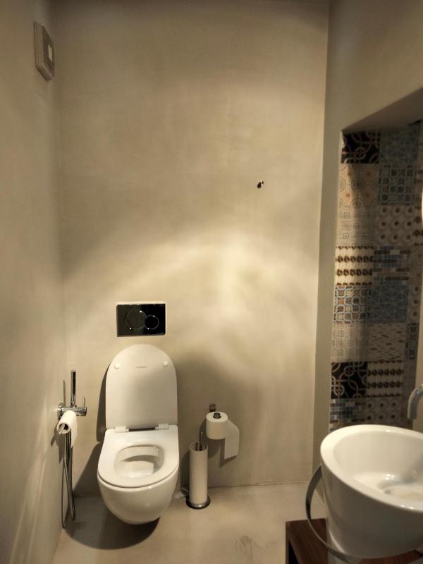Albergo Aquila - image 6